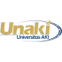 UNIVERSITAS AKI SEMARANG